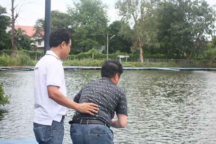 พี่เป็นคนข้างหลังเพื่อน   555555555555555555


ล้อเล่งนะคราบบบบบบบบบบบบบบ
 :grin: :grin: :grin: 