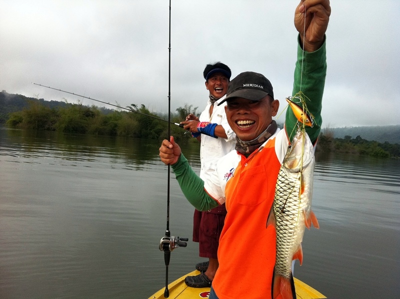น้าโม่งโวย โดนพี่ถานำก่อนเลยเว้ยเฮ้ยยยยยย  :laughing: :laughing: