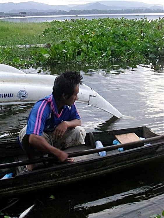 นี่ก็อีกคนในทีมงานของน้าควรคับ ใจเย็นฝีมือดีคับ :grin:
