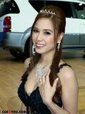 [q][i]อ้างถึง: โทนี่เอ๋ posted: 27-09-2554, 19:55:44[/i]

[q][i]อ้างถึง: KobT.L. posted: 27-09-255