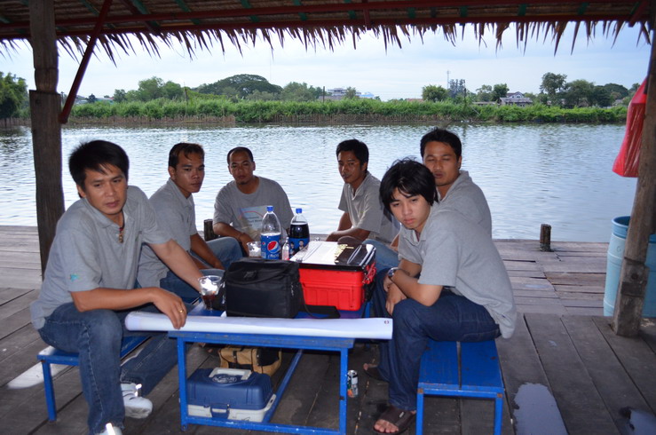 TOON  LOY.   TEAM...พร้อมไปบึงกันหรือยัง..คร๊าฟ.ฟ.ฟ.ฟ.ฟฟ..... :dance: :dance: :dance: :music: :music