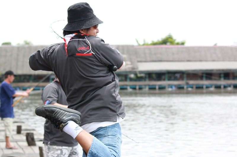 [q][i]อ้างถึง: ซีเนียร์ posted: 28-09-2554, 18:55:59[/i]

[q][i]อ้างถึง: noch posted: 28-09-2554, 