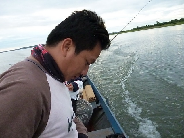 

   
   [b]      มาดู  ฝั่ง มาซาอู๊ด   เฮียตี๋  ตัวโต  บ้าง[/b] :grin: :grin: