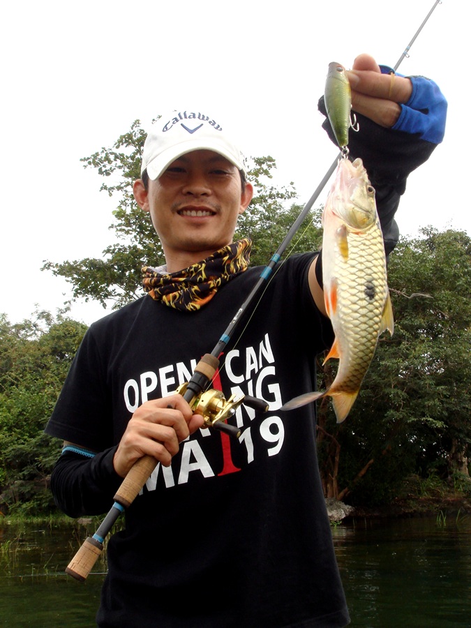 ขอหล่อกับจุดไปพลางๆก่อน

--------------------------------------


 [q] ตามชมครับน้า  [/q] 

ส