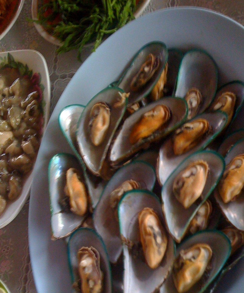 อิ่มไหม