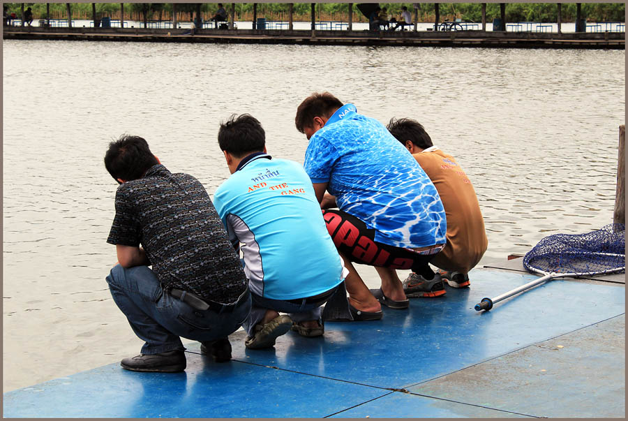 ส่วนของอีตาฉินนะเหรอ....เข้ารูไปแล้วคร๊าฟฟฟฟฟฟฟฟฟฟฟฟฟ  :laughing: :laughing: :laughing: :laughing: น