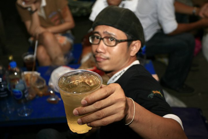 [q][i]อ้างถึง: MANAT posted: 30-09-2554, 15:59:14[/i]

  หวัดดีครับน้าโตโต้  เสียดายวันนั้นอดไปชมค