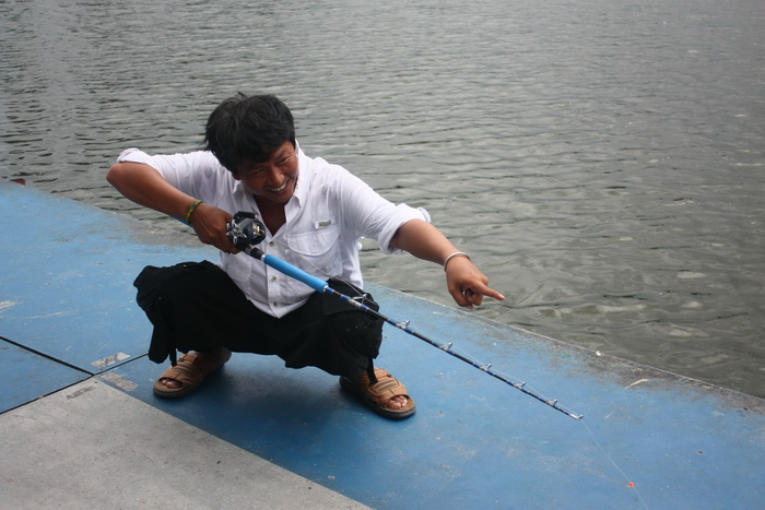 [q][i]อ้างถึง: Mong_Actionlure posted: 30-09-2554, 20:00:08[/i]

[q][i]อ้างถึง: noch posted: 30-09