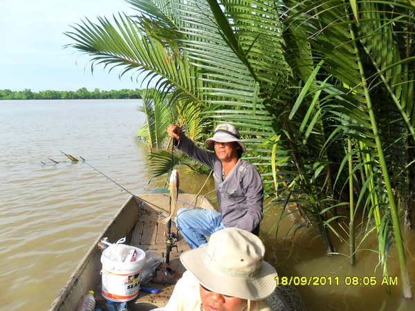 พี่หนุ่ยมากับเราด้วย :smile: :grin: :laughing: