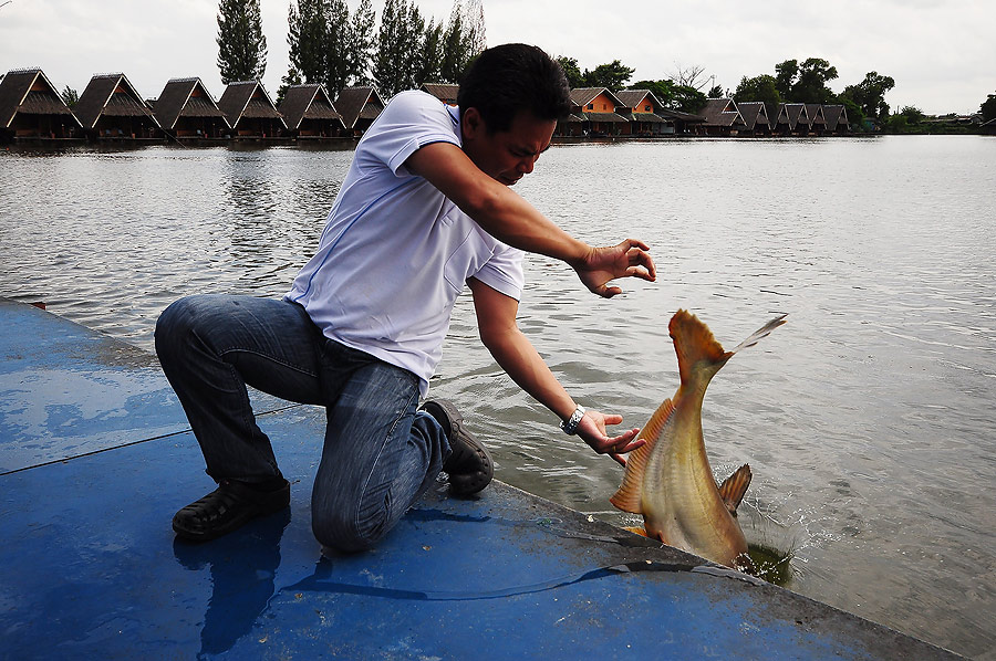 กะปล่อยได้ท่าลมปราณยอดฮิตแต่ไม่มีแรง :laughing: :laughing: :laughing: :laughing: :laughing: