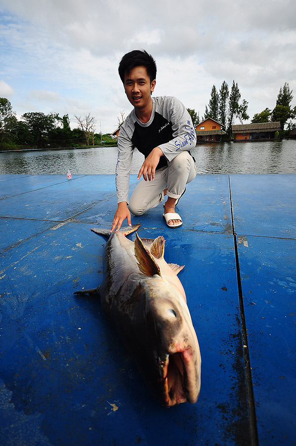 อ่ะถ่ายกับคุ่ต่อสุ้สักหน่อย :grin: :grin: :grin: :grin:
 [b]ขอเบรคก่อนน่ะคร๊าบ มึนไปหมดแล่ะ[/b] :la