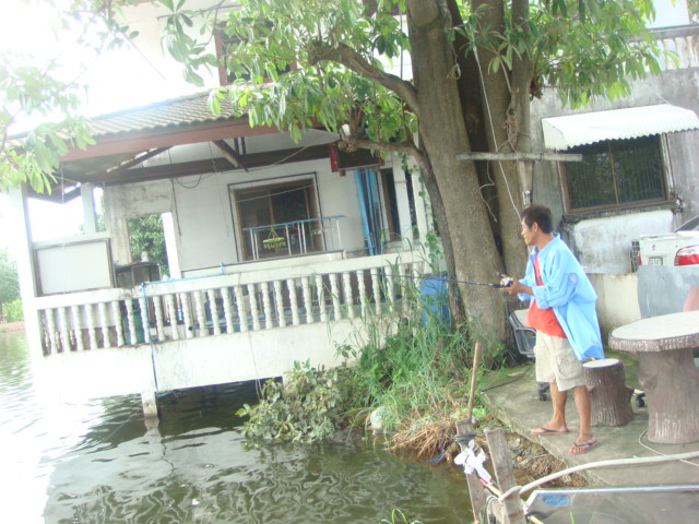 เกือบได้อีกหน่วยแต่หลุดครับ :laughing: :laughing: :laughing: