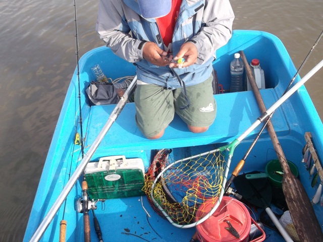 +++++อ้าวพี่หนึ่งทำอะไรน่ะ+++++ :grin: :grin: :grin: :grin: :grin: :grin:ได้ตัวอีกแล้วหรอออออ :ohno: