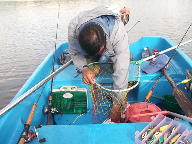 +++++วันนี้เขาแรงจริงเลยยยย+++++ไม่แบ่งปันเลย++ :laughing: :laughing: :laughing: :laughing: