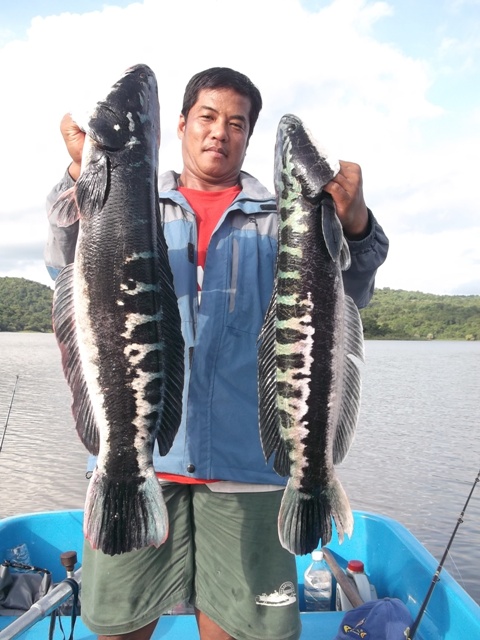 +++++++ท่าสวยอีกแล้วววววว++++++ :love: :love: :love: :love: :love: :love: