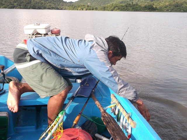 +++++ปล่อยหรอครับพี่หนึ่งใจดีจังเลยยยยยยยย+++++ :love: :love: :love: :love: :love: :love: :love: :lo