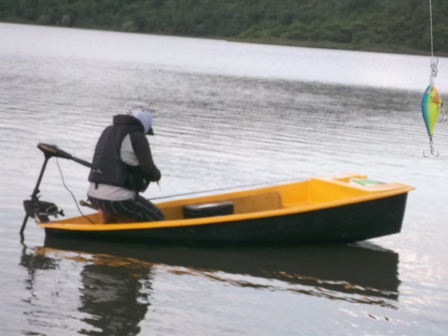 +++++พี่ปูบอกโดนเยอะมากแต่ยังไม่ได้ตัวเลย++++++ :cheer: :cheer: :cheer: :cheer: :frown: