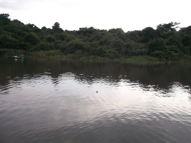 ++++อ่างซับตะเคียน+++++ยินดีต้อนรับเสมอ :heart: :heart: :heart: :heart: :heart: :heart: