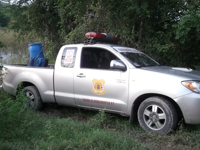 ++++รถใครเนี่ย++++ :laughing: :laughing: :laughing: