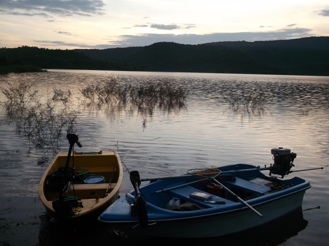  [b]+++++สรุปวันนี้โดนกันถ้วนหน้ามีทั้งสมหวังและผิดหวังพรุ่งนี้เจอกันไหม่ภาพยังไม่หมดเดี๋ยวลงให้ชมต่