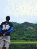                                                                                               [b]ขออ