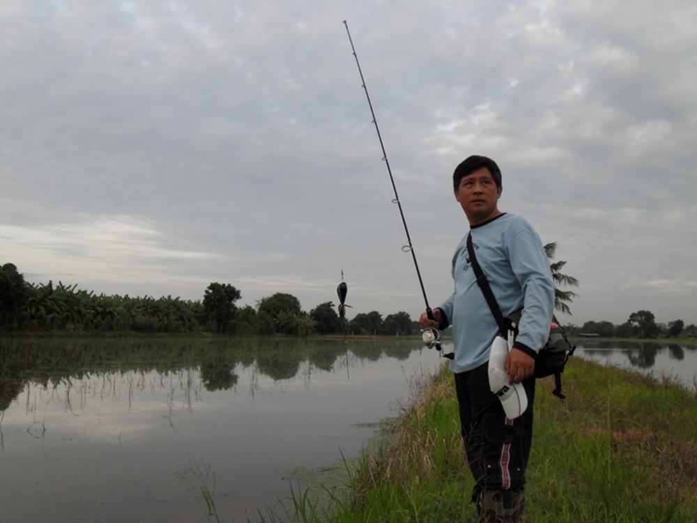 เพื่อนเยาว์.....เอ้ย..อ่อน    แบบเนี้ยทำได้ปะ
ผม.......####%%%????hhhh :cry: :cry: :cry: :cry: :cry