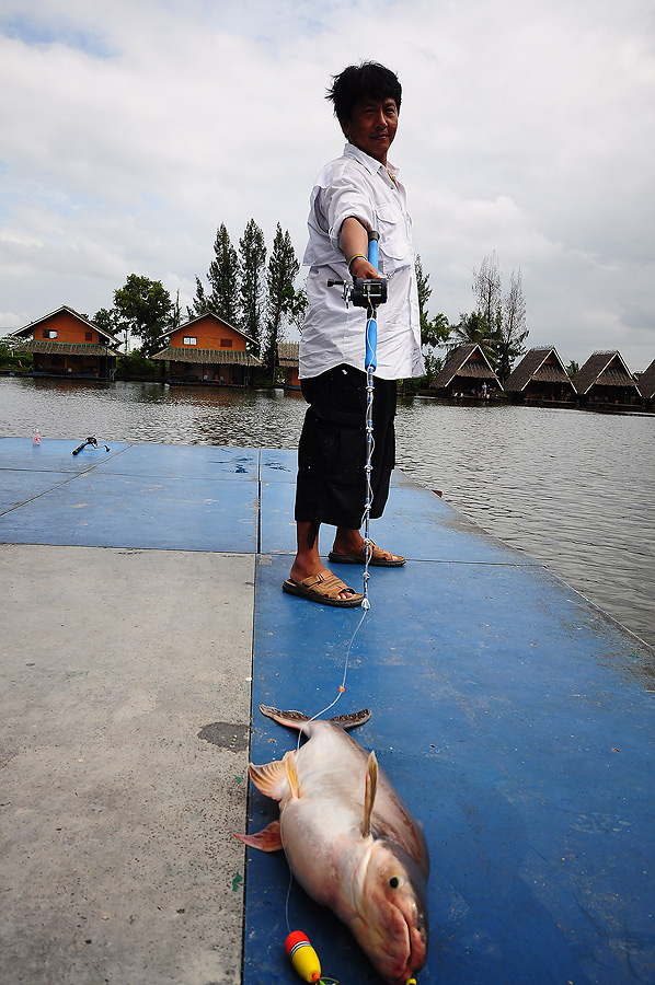 เป้นไงเพ่โปรแป้งมัน โม่งเก่งม่ะ :laughing: :laughing: :laughing: :laughing: