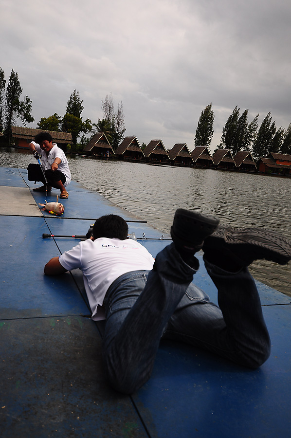 ตากล้องสุดยอดเลยป่ะ :grin: :grin: :grin: :grin: