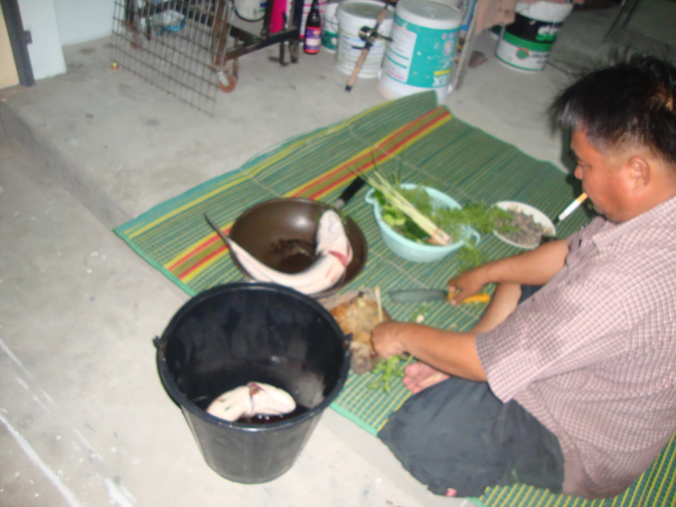 เตรียมตัวย่างไฟ..อิอิ :grin: :grin: :grin: :grin: :grin: :grin:
สวัสดีครับน้า Robinnude....... :che