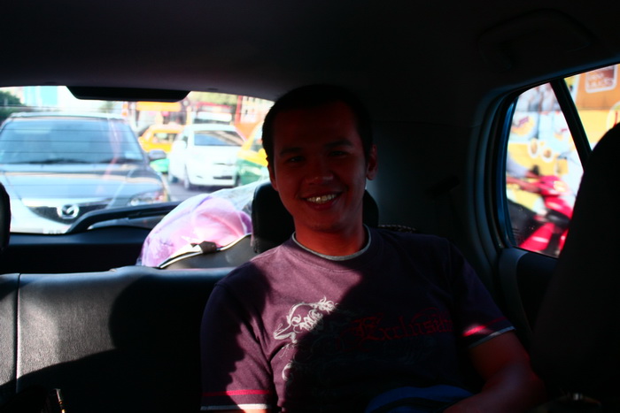มารับนังอ้นปายด้วยยยยยย

[q][i]อ้างถึง: jeffrykub posted: 02-10-2554, 22:30:57[/i]

+ ตามชมครับ 