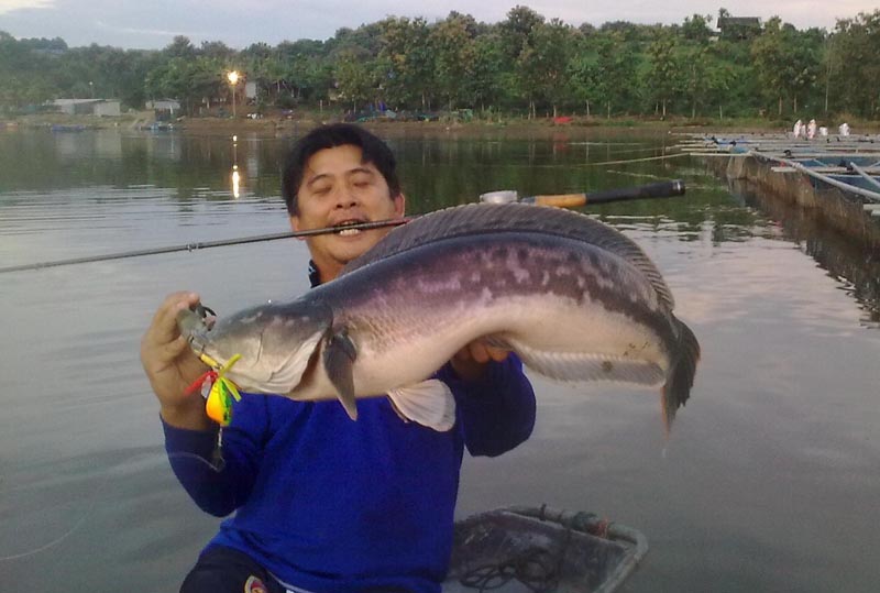 หวัดดีครับน้าคอเดียวกันคร๊าบบบบบบบบบบบ
หวัดดีครับน้า kondoy คร๊าบบบบบบบบบบบบบบ :cheer: :cheer: :che