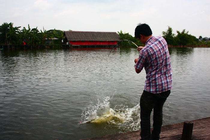 เก่งจัง มีแกงค์ยัง ยังไม่มีใช่ป่ะ  เอาเหล้ามาขวดเดะ
 :laughing: :laughing: :laughing: :laughing: :l
