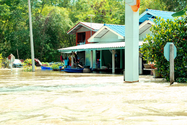 บ้านนี้ก็ท่วมคครับ.................
-----------------------------------
 :sad: :sad: :sad: