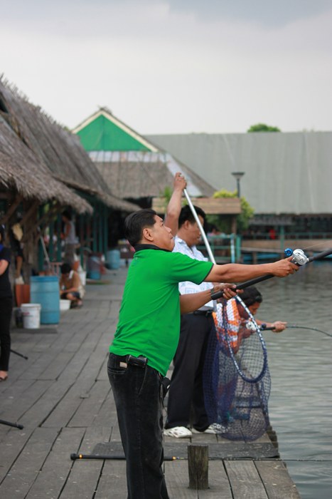 ขออีกซะตัว