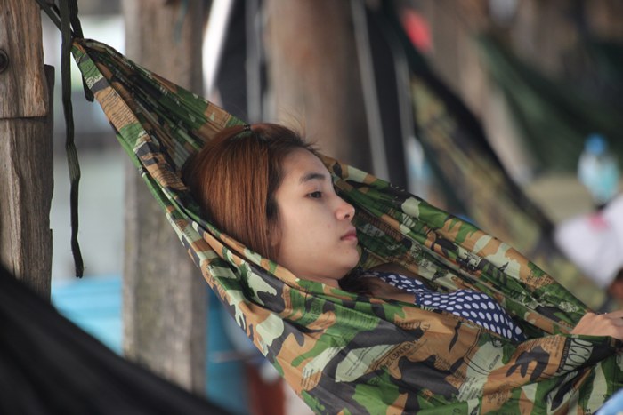 และก้อข้างๆ
ขอญาตินะคับน้า
 :rose: :rose: :rose: