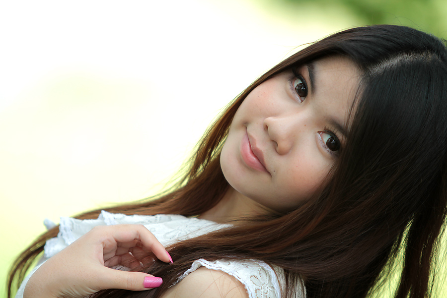 
 :grin: