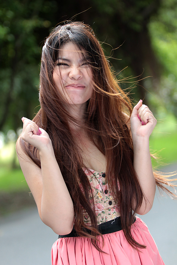 
 :grin: