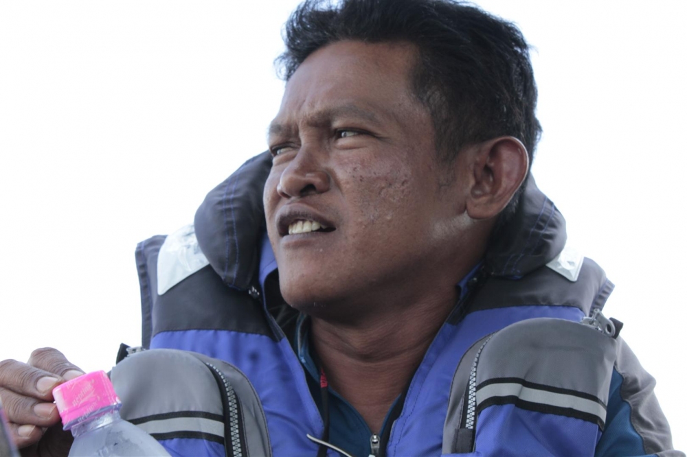 บอล.......ไม่ว่าพี่แล้วน่ะ

แค่....กัดเฉยยยยย :laughing: :laughing: :laughing: :laughing: