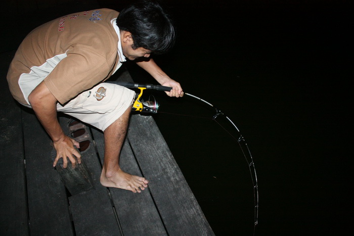 จิก ทั้งมือแล้วก็.... :laughing: :laughing: :laughing: :laughing: