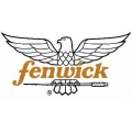 Fenwick eagle GT