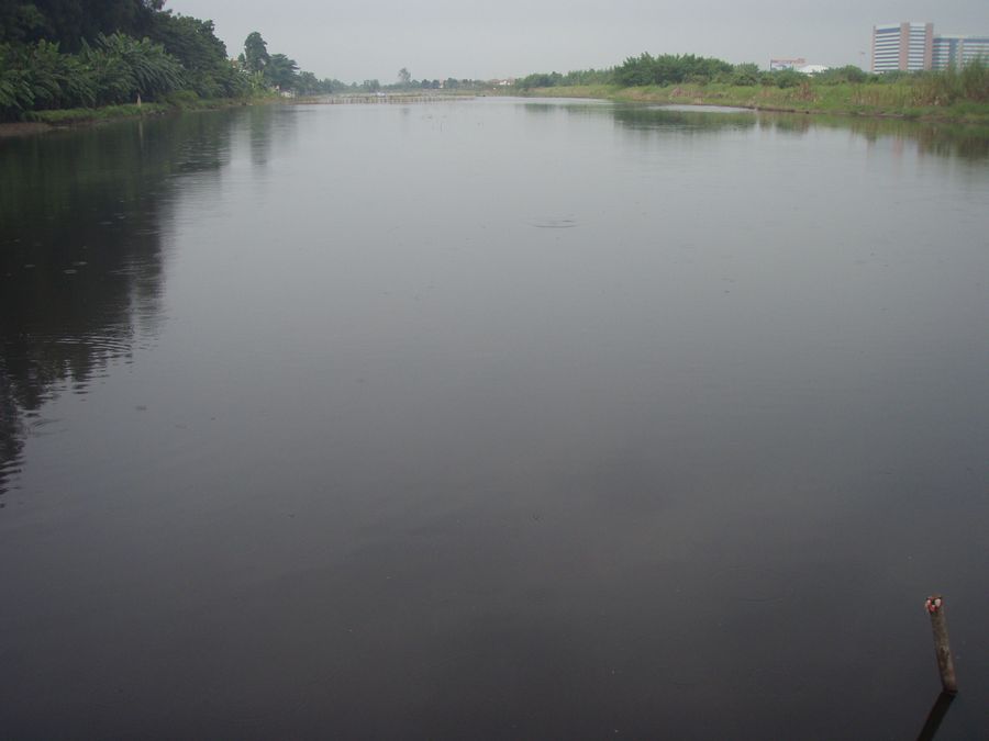 หมายที่เราจะ ทำการเรียนรู้ ในหลักสูตรใหม่คับ 5555ทฤษฏีไม่ต้อง ปฏิบัติ กันเลยละกัน :laughing: :laughi