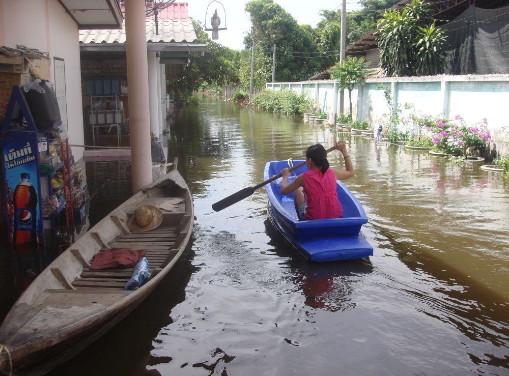 เรือมีค่าที่สุดในตอนนี้