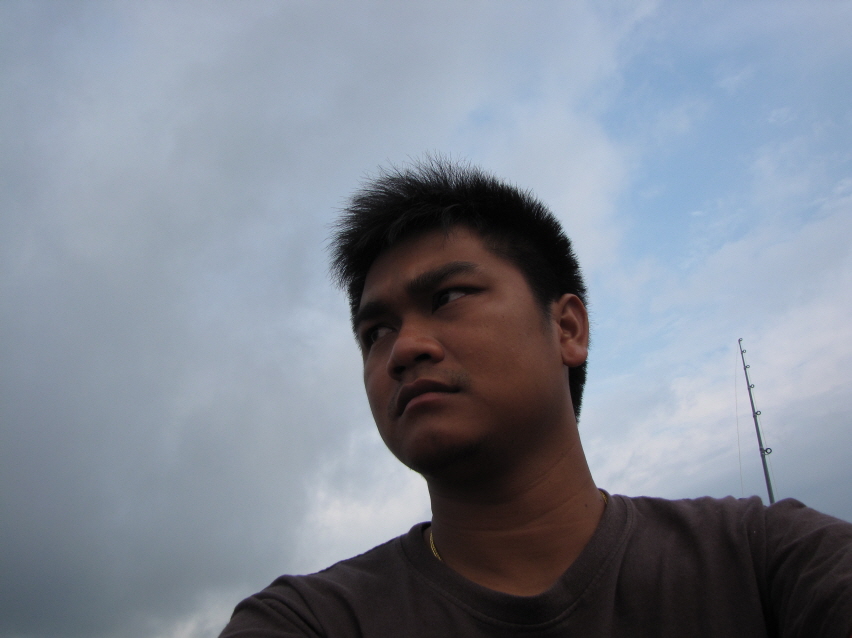 นี่คับผม555     มากับไต๋ 2 คนคับ  
ขอมีรูปกะเขามั่งคับ   