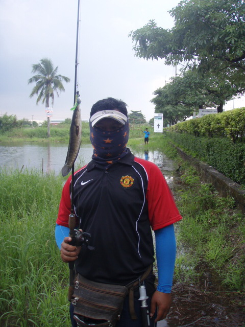 ด้วยความหงุดหงิด เลยตบเด็ก มา 1 ตัว :laughing: :laughing: :laughing: :laughing: :laughing: