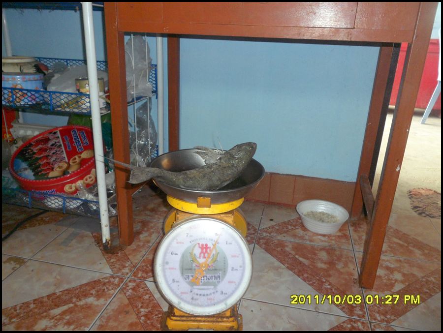  :umh: :umh: