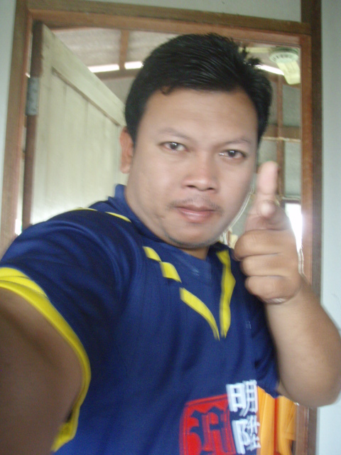 กลับมาอีก รอบ กับ ภารกิจ คัดเลือกหัวหน้า ชมรม :cool: :cool: