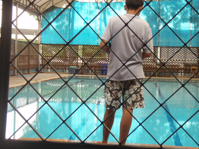 ยังไม่ไปอีก ดูมัน 555555