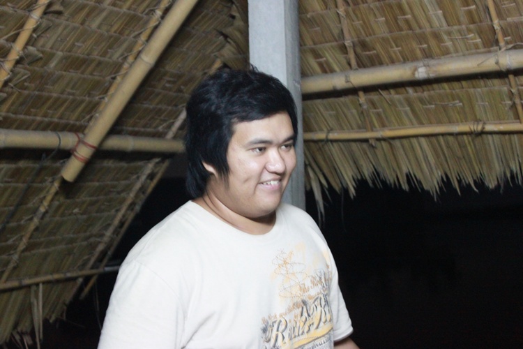 สมาชิกใหม่คับ