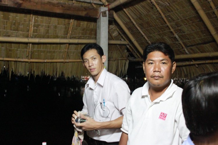น้าบี49
จัดให้หน่อย
เค้าจายร้อนอ่ะคับ