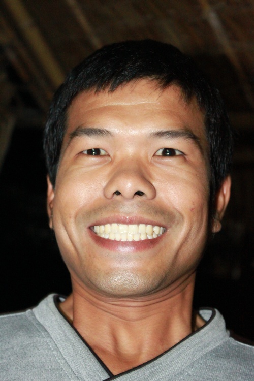 มันมาอีกแล้ว